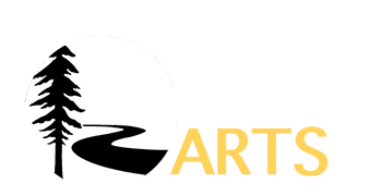 River Arts