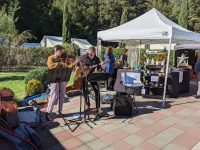 Craft Fair – Project – v4