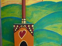 Mural Project – v4