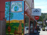 Mural Project – v4
