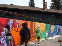 Mural Project – v4