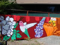 Mural Project – v4