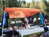 Craft Fair – Project – v4