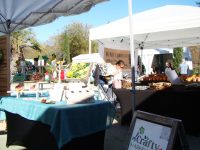 Craft Fair – Project – v4