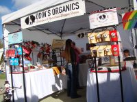 Craft Fair – Project – v4