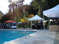 Craft Fair – Project – v4