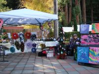 Craft Fair – Project – v4
