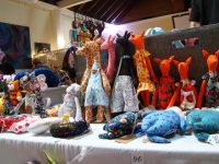 Craft Fair – Project – v4