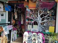 ArtWalk – Project – v4