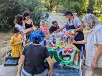 Community Art – v4