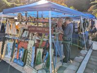 Craft Fair – Project – v4