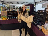 Craft Fair – Project – v4