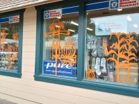 Downtown Window Art – v4