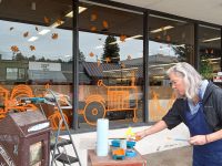 Downtown Window Art – v4