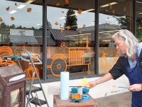 Downtown Window Art – v4
