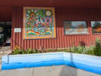 Mural Project – v4