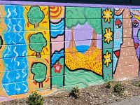 Mural Project – v4
