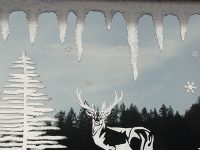 Downtown Window Art – v4