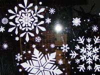 Downtown Window Art – v4