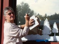 Downtown Window Art – v4