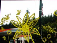 Downtown Window Art – v4