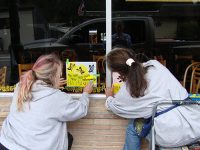 Downtown Window Art – v4
