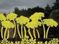 Downtown Window Art – v4