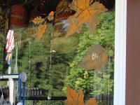 Downtown Window Art – v4