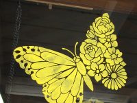 Downtown Window Art – v4