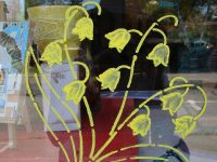 Downtown Window Art – v4