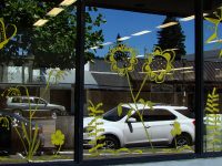 Downtown Window Art – v4