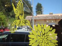 Downtown Window Art – v4