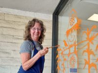 Downtown Window Art – v4