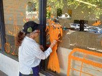 Downtown Window Art – v4