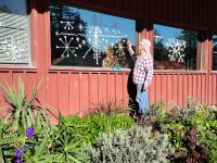 Downtown Window Art – v4