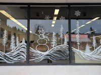 Downtown Window Art – v4