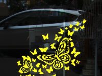 Downtown Window Art – v4